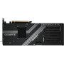 Видеокарта Gigabyte GV-N5080WF3OC-16GD 1.0