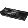 Видеокарта Gigabyte GV-N5080WF3OC-16GD 1.0