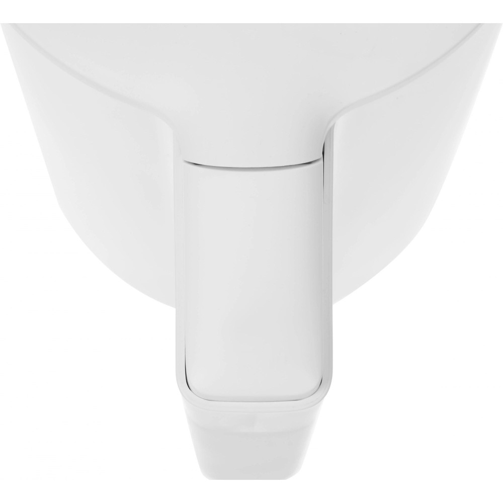 Чайник электрический Xiaomi BHR9036EU