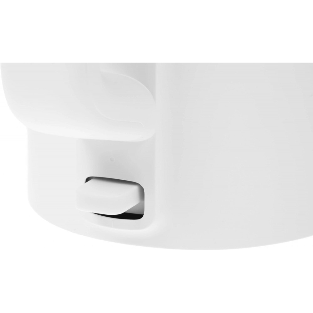 Чайник электрический Xiaomi BHR9036EU