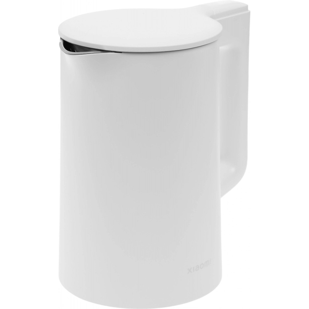 Чайник электрический Xiaomi BHR9036EU