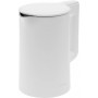Чайник электрический Xiaomi BHR9036EU