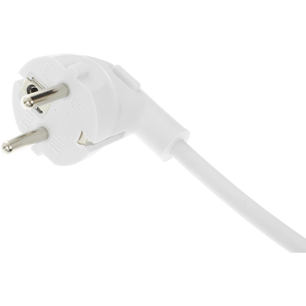 Чайник электрический Xiaomi BHR9036EU