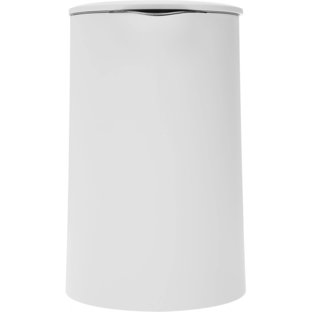 Чайник электрический Xiaomi BHR9036EU