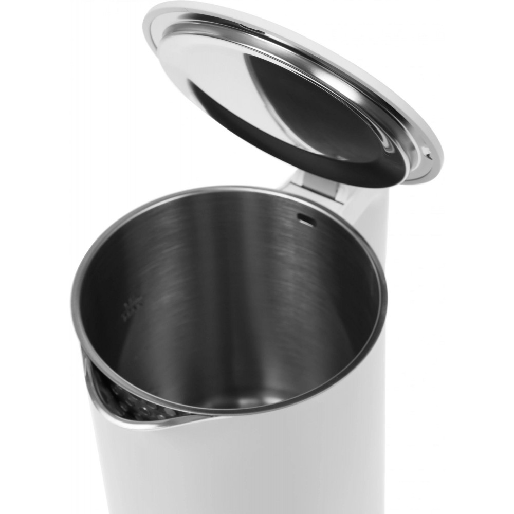 Чайник электрический Xiaomi BHR9036EU