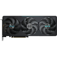 Видеокарта Gigabyte GV-N507TEAGLE OC-16GD 1.0