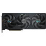 Видеокарта Gigabyte GV-N507TEAGLE OC-16GD 1.0