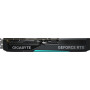 Видеокарта Gigabyte GV-N507TEAGLE OC-16GD 1.0