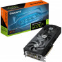 Видеокарта Gigabyte GV-N507TEAGLE OC-16GD 1.0