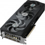 Видеокарта Gigabyte GV-N507TEAGLE OC-16GD 1.0