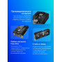 Видеокарта Gigabyte GV-N507TEAGLE OC-16GD 1.0