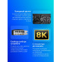 Видеокарта Gigabyte GV-N507TEAGLE OC-16GD 1.0
