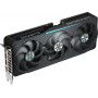 Видеокарта Gigabyte GV-N507TEAGLE OC-16GD 1.0