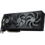 Видеокарта Gigabyte GV-N507TEAGLE OC-16GD 1.0