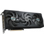 Видеокарта Gigabyte GV-N507TEAGLE OC-16GD 1.0