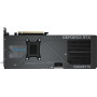 Видеокарта Gigabyte GV-N507TEAGLE OC-16GD 1.0