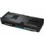 Видеокарта Gigabyte GV-N507TEAGLE OC-16GD 1.0