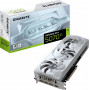 Видеокарта Gigabyte GV-N507TEAGLEOC ICE-16GD 1.0