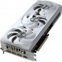 Видеокарта Gigabyte GV-N507TEAGLEOC ICE-16GD 1.0