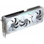 Видеокарта Gigabyte GV-N507TEAGLEOC ICE-16GD 1.0