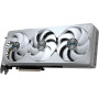 Видеокарта Gigabyte GV-N507TEAGLEOC ICE-16GD 1.0