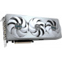 Видеокарта Gigabyte GV-N507TEAGLEOC ICE-16GD 1.0
