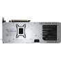 Видеокарта Gigabyte GV-N507TEAGLEOC ICE-16GD 1.0