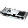 Видеокарта Gigabyte GV-N507TEAGLEOC ICE-16GD 1.0