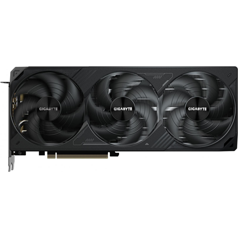 Видеокарта Gigabyte GV-N507TWF3OC-16GD 1.0