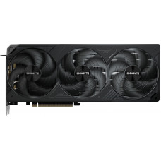 Видеокарта Gigabyte GV-N507TWF3OC-16GD 1.0
