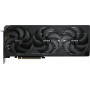 Видеокарта Gigabyte GV-N507TWF3OC-16GD 1.0