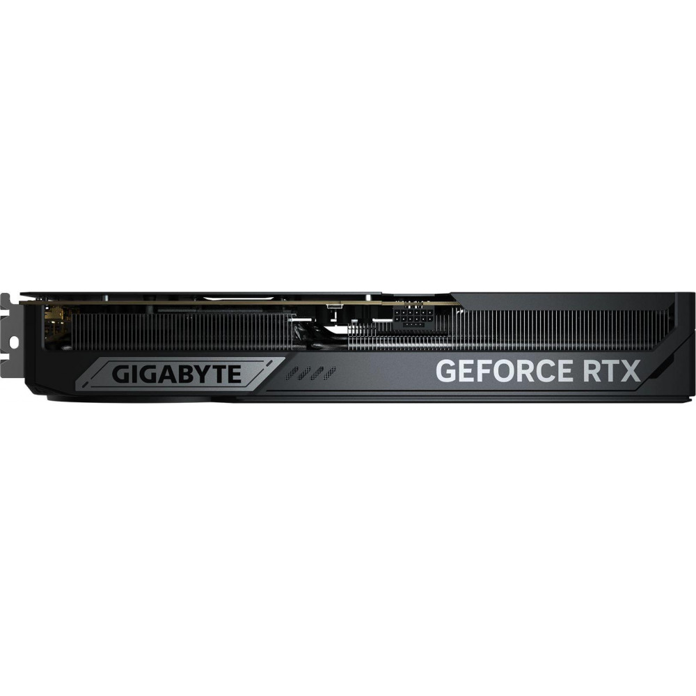 Видеокарта Gigabyte GV-N507TWF3OC-16GD 1.0