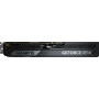 Видеокарта Gigabyte GV-N507TWF3OC-16GD 1.0