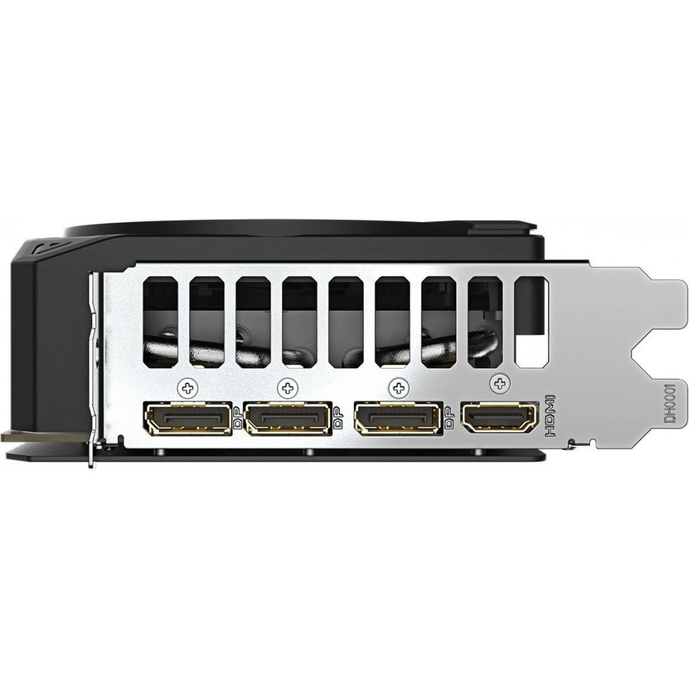 Видеокарта Gigabyte GV-N507TWF3OC-16GD 1.0