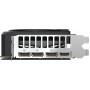 Видеокарта Gigabyte GV-N507TWF3OC-16GD 1.0