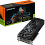 Видеокарта Gigabyte GV-N507TWF3OC-16GD 1.0