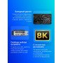 Видеокарта Gigabyte GV-N507TWF3OC-16GD 1.0