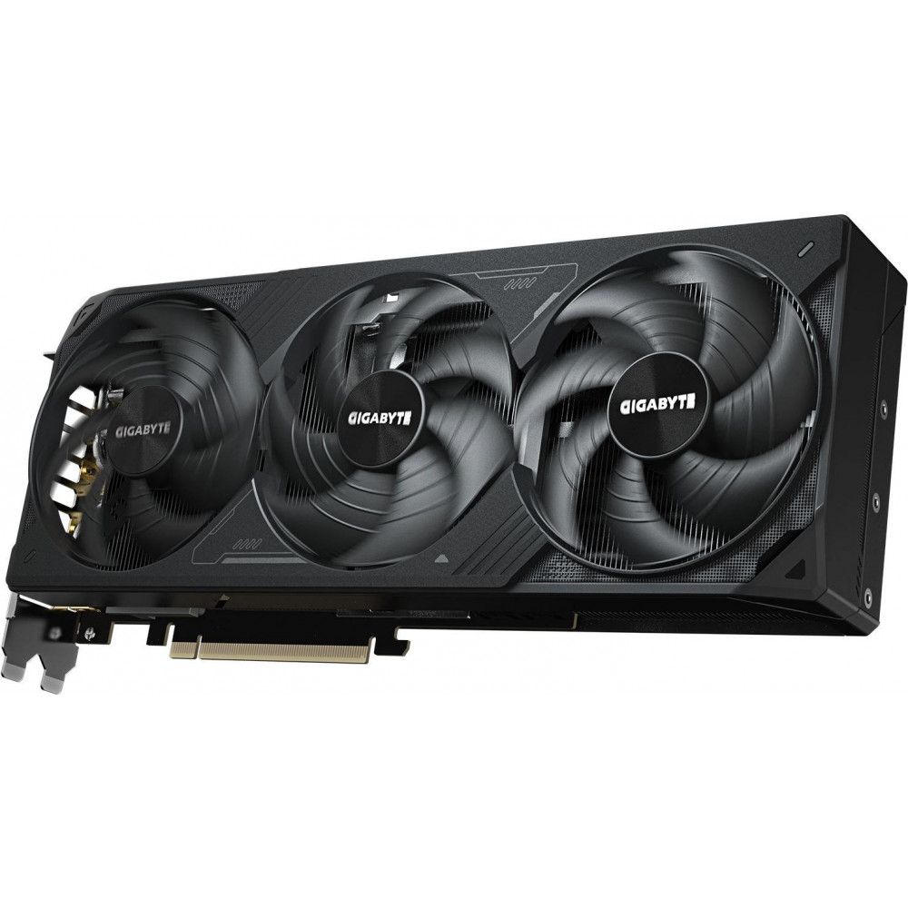 Видеокарта Gigabyte GV-N507TWF3OC-16GD 1.0