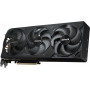 Видеокарта Gigabyte GV-N507TWF3OC-16GD 1.0