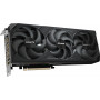 Видеокарта Gigabyte GV-N507TWF3OC-16GD 1.0