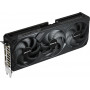 Видеокарта Gigabyte GV-N507TWF3OC-16GD 1.0