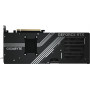Видеокарта Gigabyte GV-N507TWF3OC-16GD 1.0