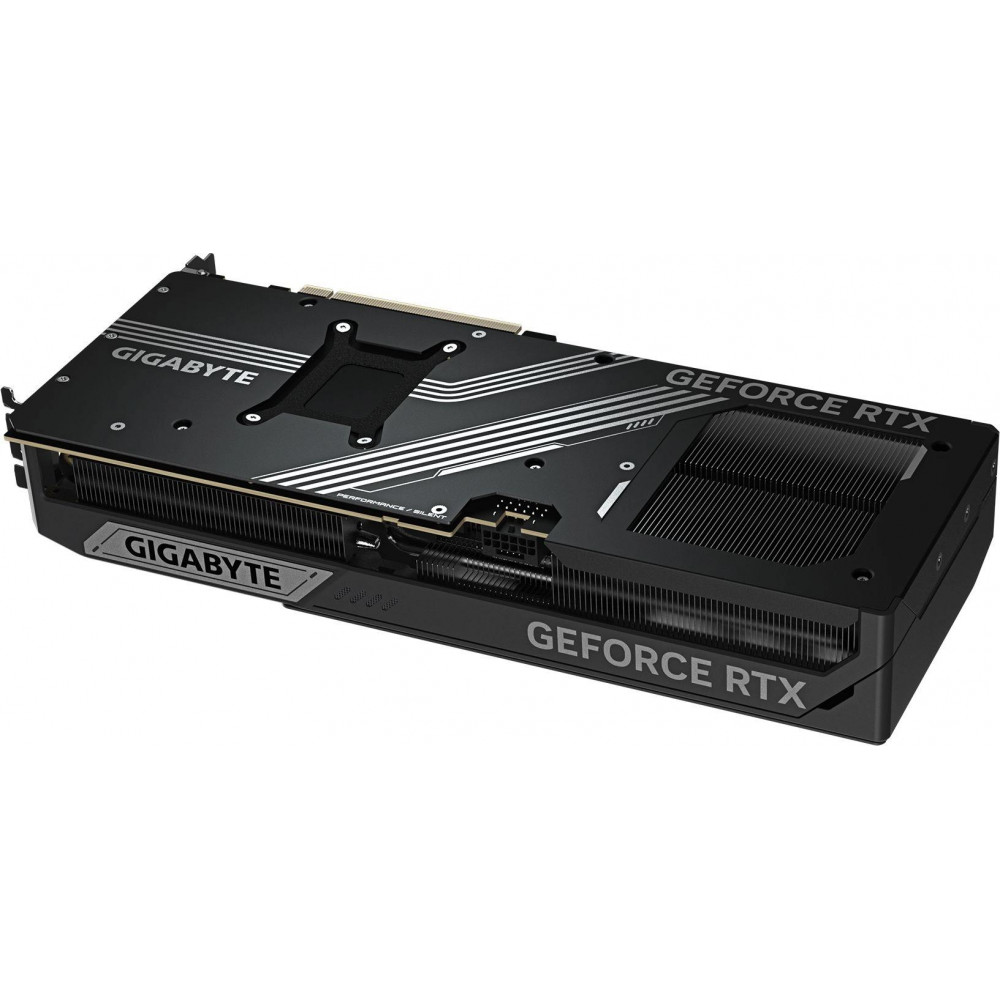 Видеокарта Gigabyte GV-N507TWF3OC-16GD 1.0