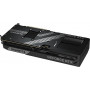 Видеокарта Gigabyte GV-N507TWF3OC-16GD 1.0