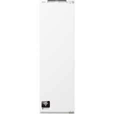 Холодильник Gorenje RI517E41WF белый однокамерный 300л NoFrost