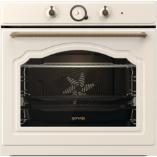 Духовой Gorenje BOS67372CLI