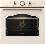 Духовой Gorenje BOS67372CLI