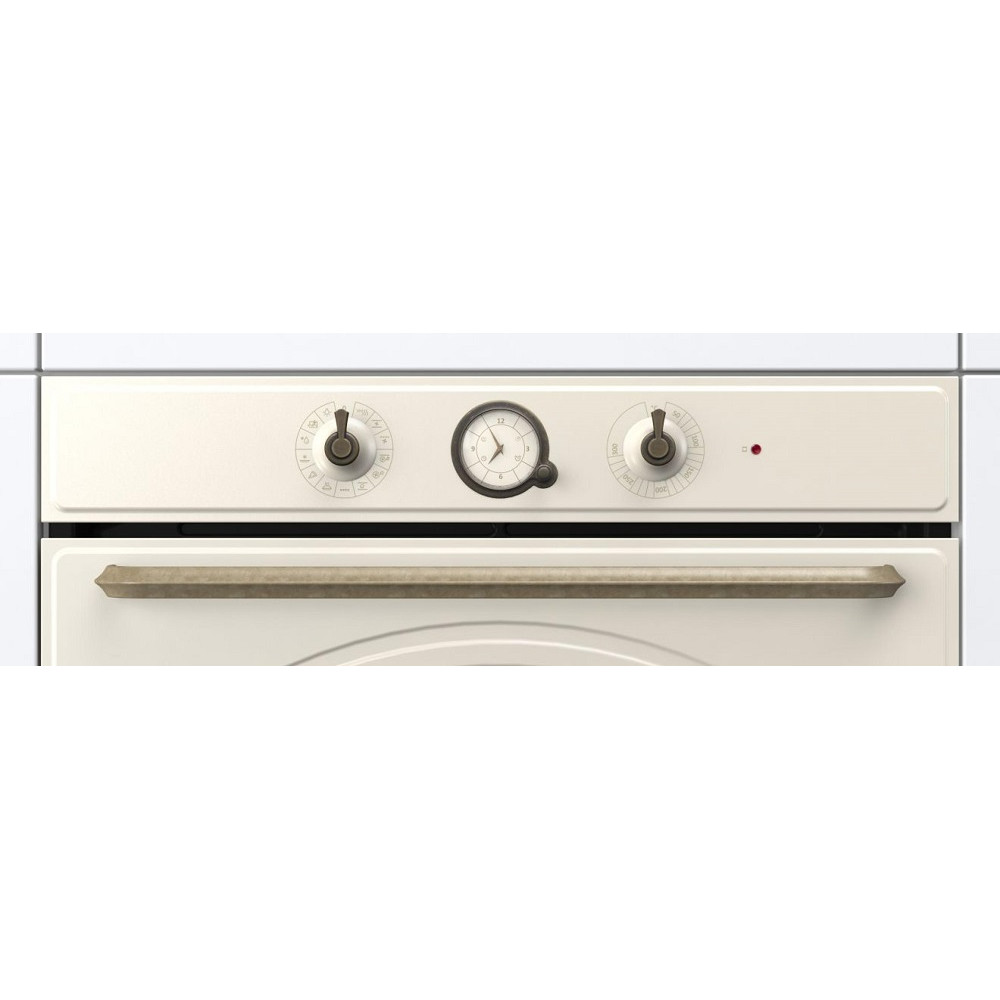 Духовой Gorenje BOS67372CLI
