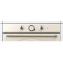 Духовой Gorenje BOS67372CLI