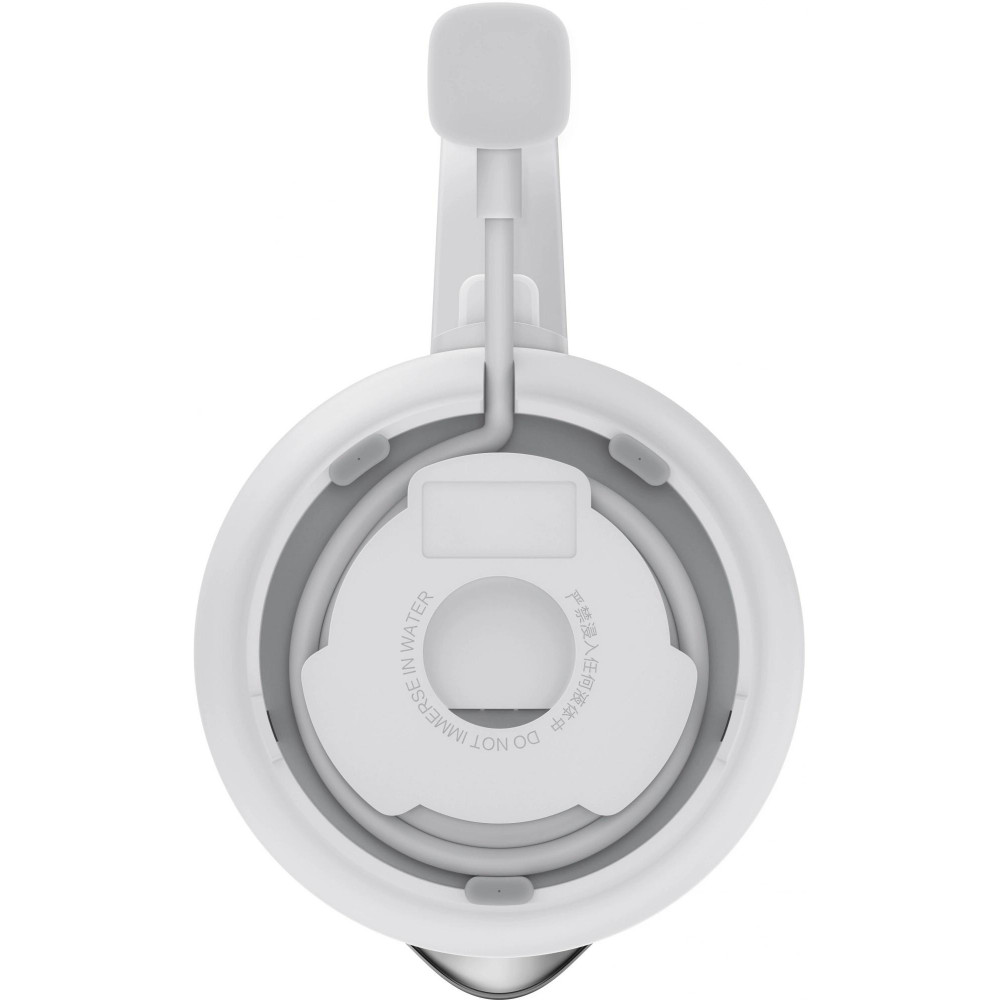 Чайник электрический Xiaomi BHR9539EU
